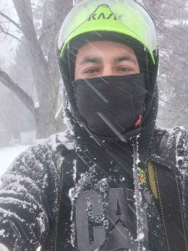 Affordable garden landscaping for outdoor upgrades in Lake Bluff, IL by Ruben & Son's Tree Care