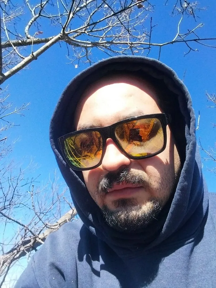 Trusted lawn care service with custom design in Lake Bluff, IL by Ruben & Son's Tree Care