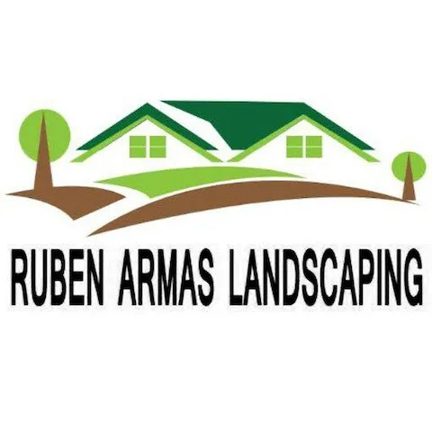 Expert yard cleanup service for year-round maintenance across Sycamore, IL - Ruben Armas Landscaping