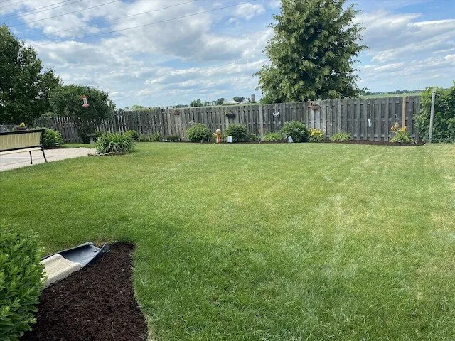 Trusted landscaping services in Sycamore, IL - Ruben Armas Landscaping
