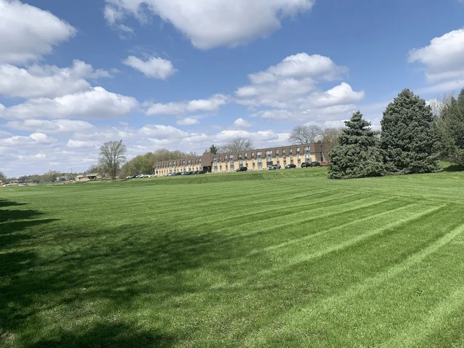 Expert residential landscaping experts serving Sycamore, IL - Ruben Armas Landscaping