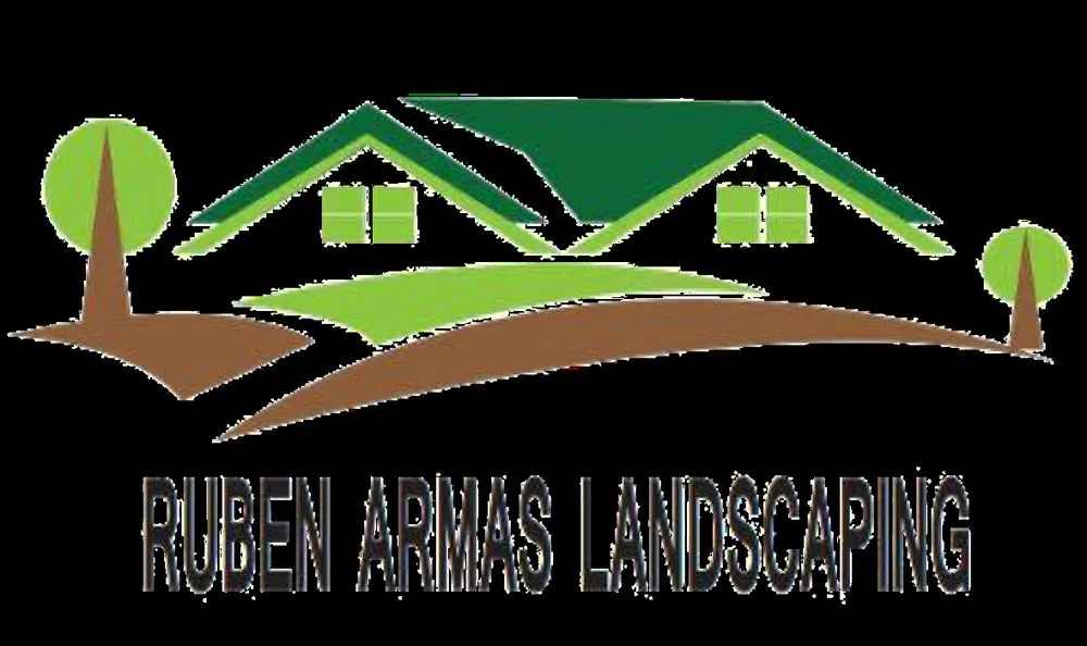 Trusted lawn care service experts serving Sycamore, IL - Ruben Armas Landscaping
