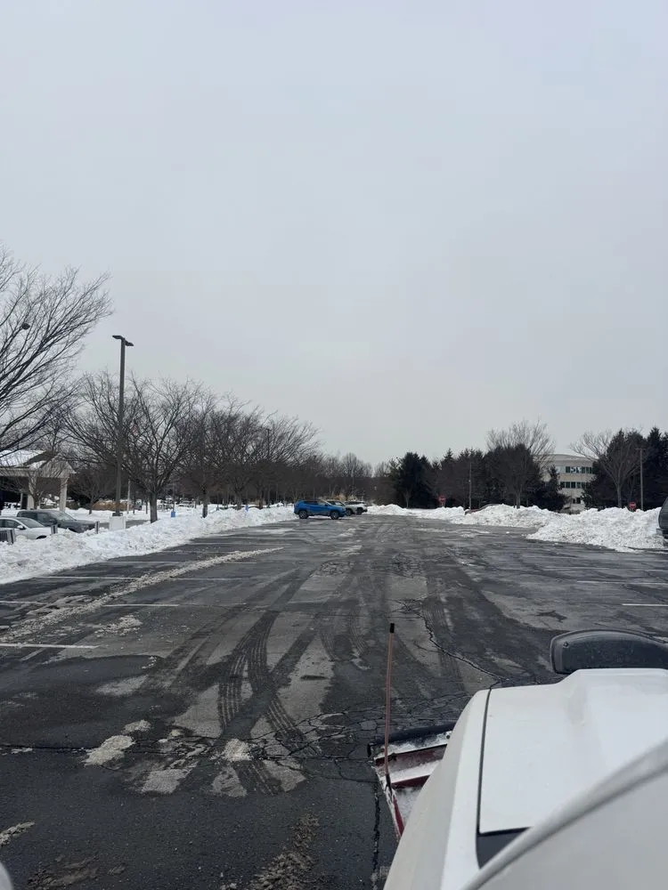 Top-rated landscape design in Wyandanch, NY - Ruben Landscaping & Design