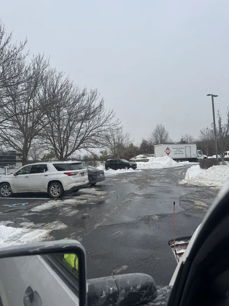 Affordable landscape installation near you across Wyandanch, NY - Ruben Landscaping & Design