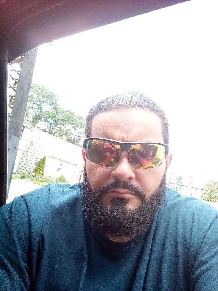 Top-rated lawn care service experts serving Haverhill, MA - Ruben Landscaping