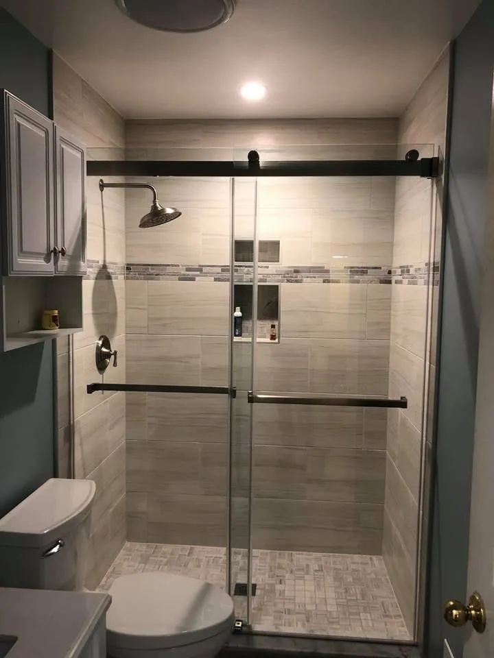 Top-rated lawn care service for beautiful yards across Monrovia, MD - Rubenhood