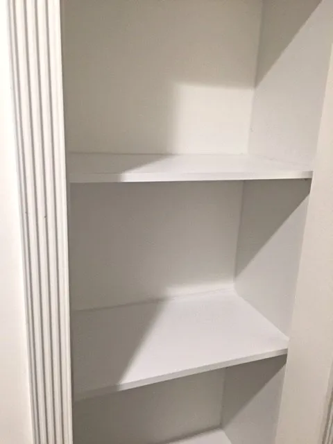 Professional garden landscaping with custom design across Monrovia, MD - Rubenhood