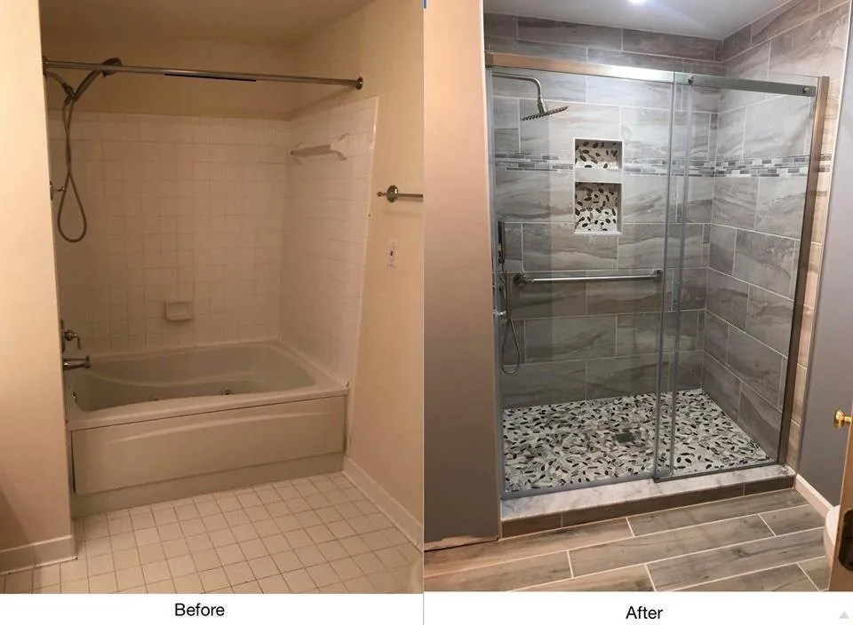 Top-rated landscape design near you across Monrovia, MD - Rubenhood