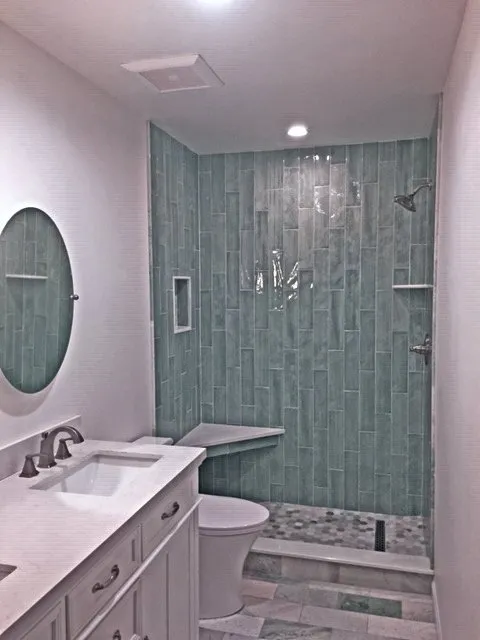 Professional landscape design near you across Monrovia, MD - Rubenhood