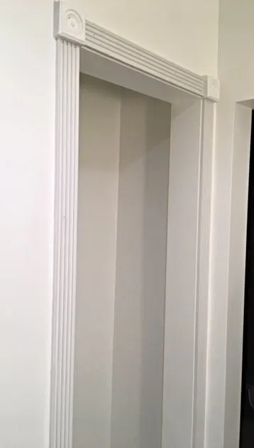 Expert landscape design experts serving Monrovia, MD - Rubenhood