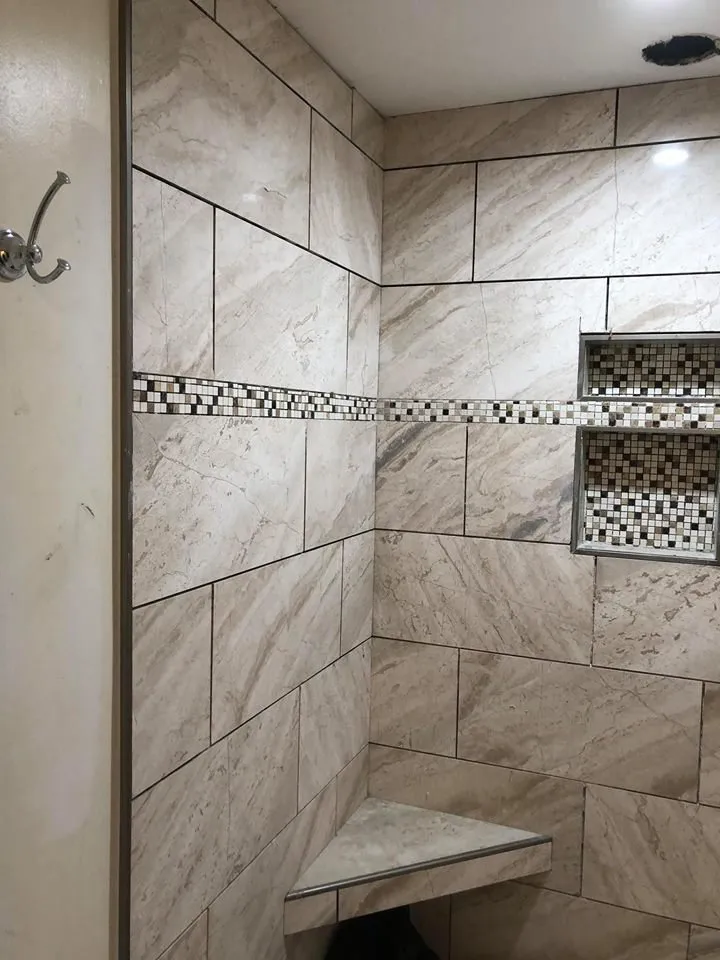 Local lawn mowing service in Monrovia, MD by Rubenhood