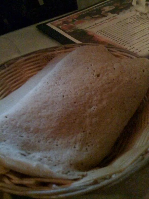 Reliable garden landscaping in Rocklin, CA - Ruben's & Vital