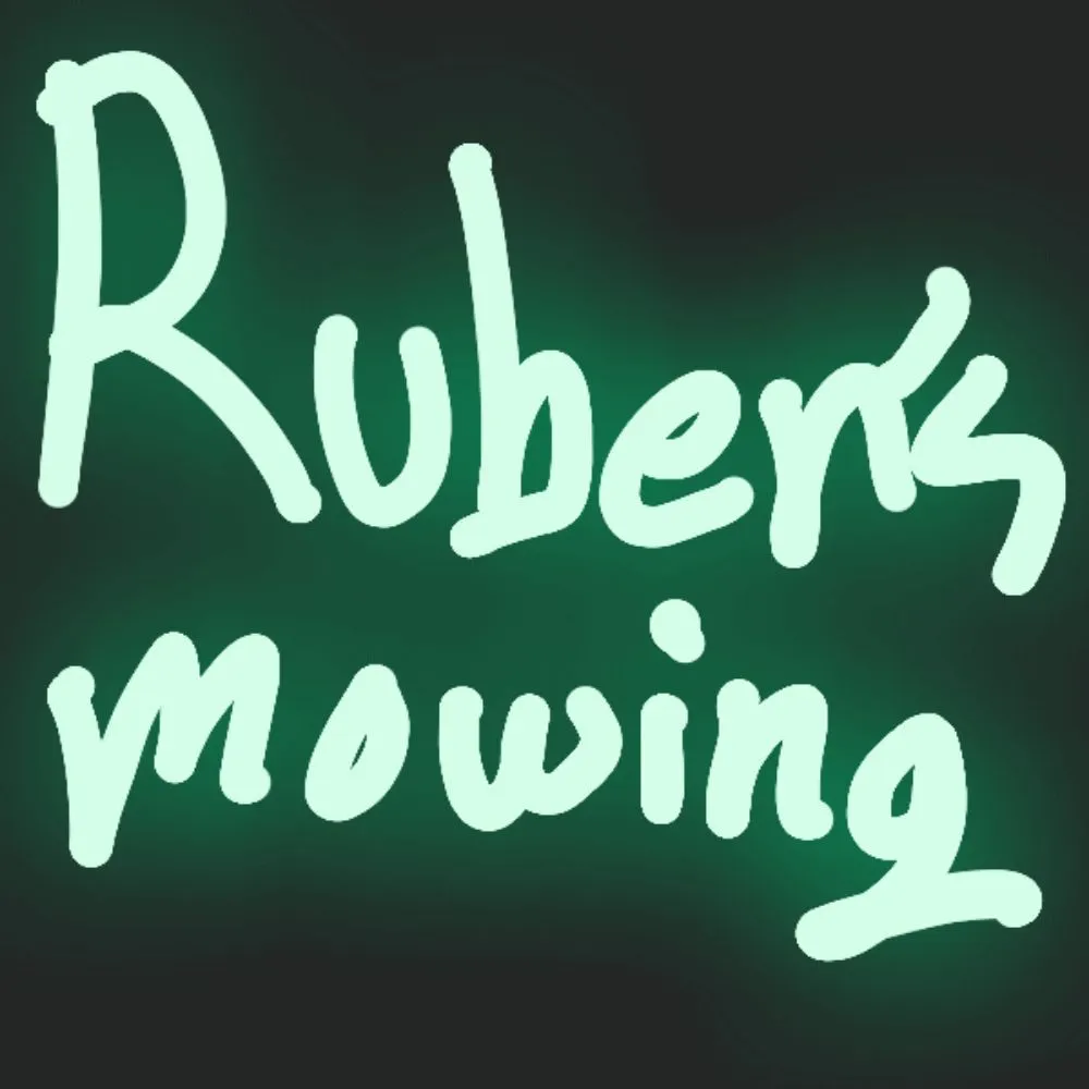 Expert residential landscaping in Ferndale, WA by Rubens Landscape & Asphalt