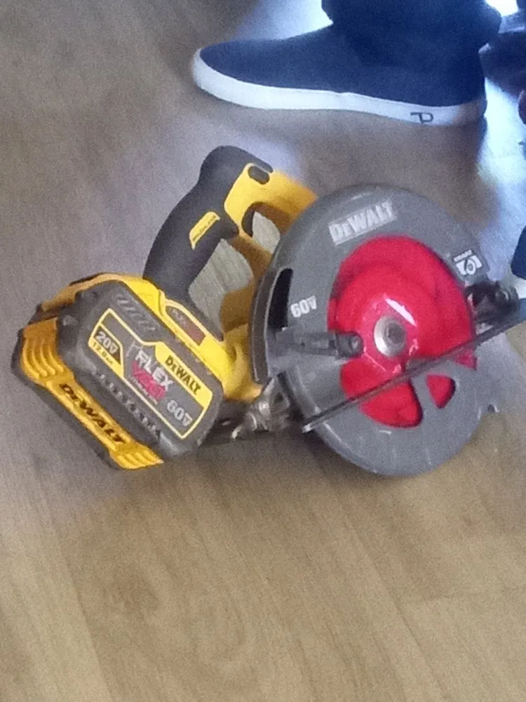 Professional residential landscaping for beautiful yards across Banning, CA - Rubens landscaping