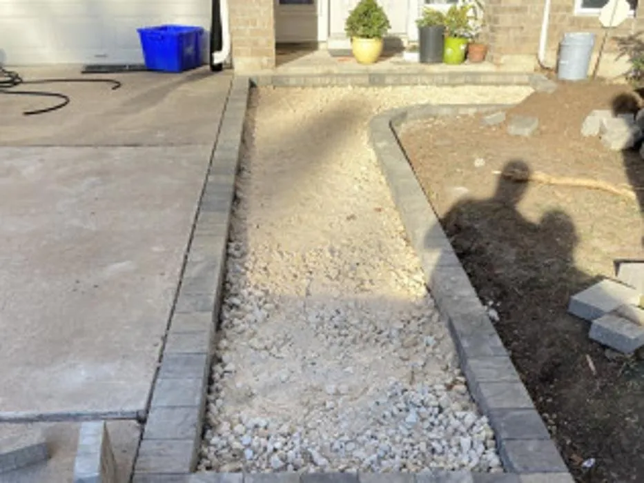 Expert yard maintenance in Del Valle, TX - Ruben's Landscaping