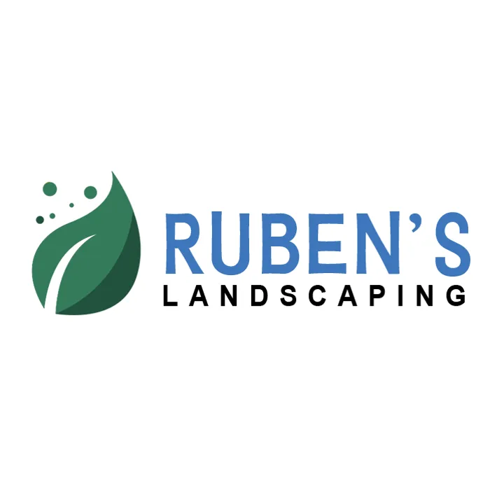 Affordable residential landscaping for outdoor upgrades across Del Valle, TX - Ruben's Landscaping