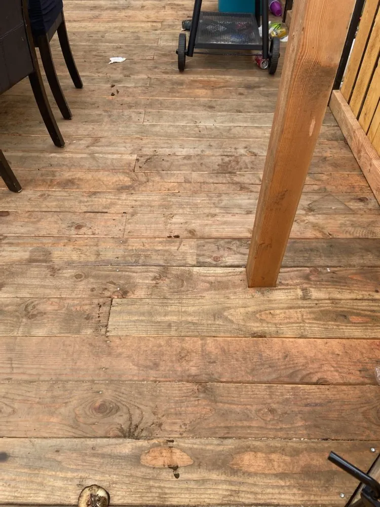 Local garden landscaping experts serving Vancouver, WA - Ruben's Landscaping Yard Work