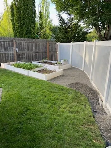 Trusted landscaping services in Vancouver, WA by Ruben's Landscaping Yard Work