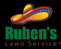 Local landscaping services for residential properties across Las Vegas, NV - Ruben's Lawn Service