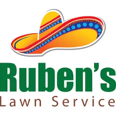 Top-rated yard cleanup service experts serving Las Vegas, NV - Ruben's Lawn Service