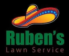 Affordable residential landscaping for residential properties across Las Vegas, NV - Ruben's Lawn Service