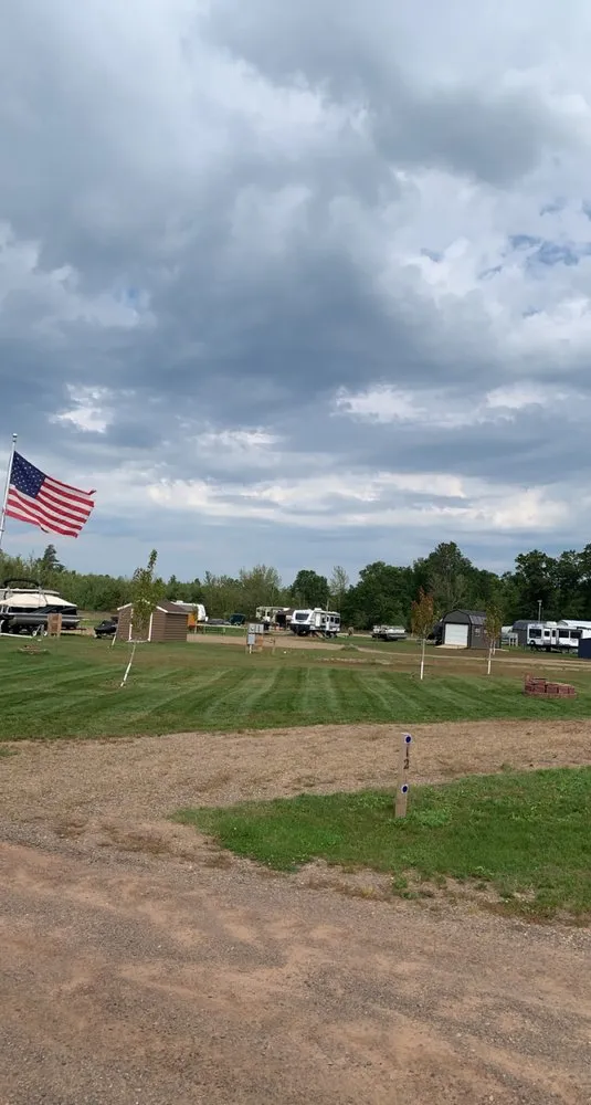 Affordable outdoor landscaping in Farmington, MN - Ruberto Outdoor Services