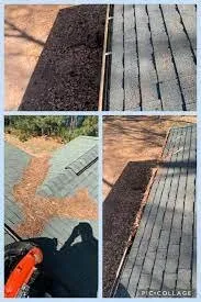 Professional outdoor landscaping for residential properties in Farmington, MN by Ruberto Outdoor Services