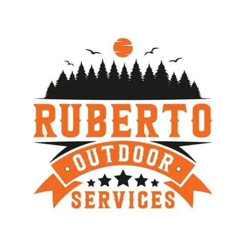 Trusted yard maintenance in Farmington, MN - Ruberto Outdoor Services