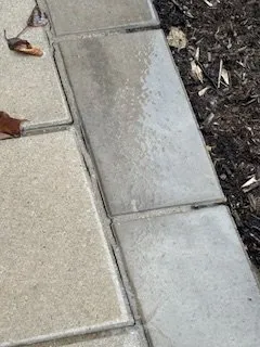 Reliable landscape installation for outdoor upgrades across Woodstock, IL - Rubi Hardscapes