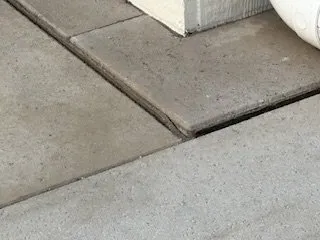 Top-rated landscape design experts serving Woodstock, IL - Rubi Hardscapes