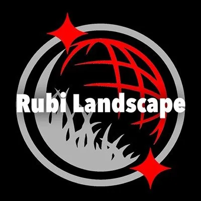 Affordable yard maintenance in Woodburn, OR by Rubi Landscape