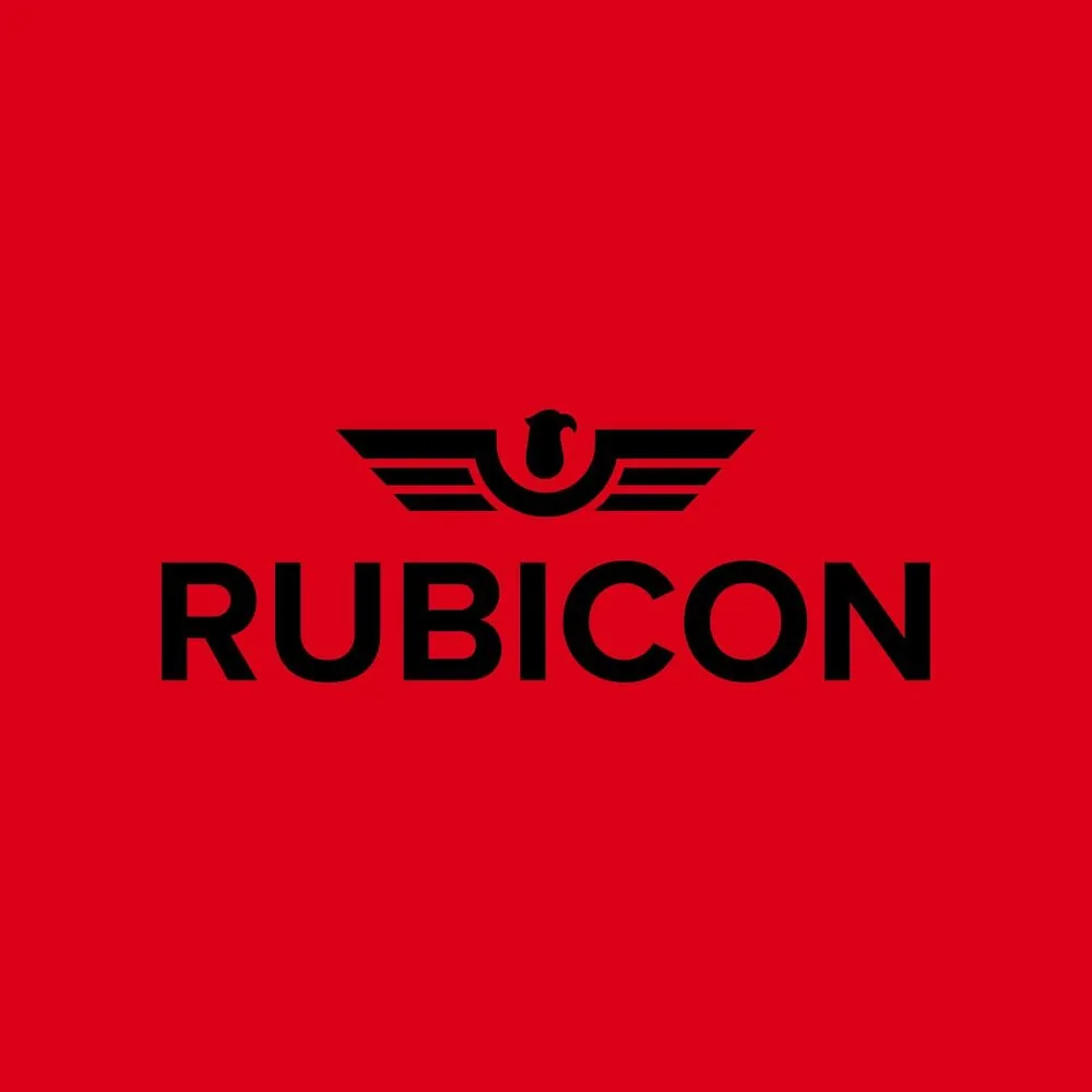 Professional garden landscaping in Bountiful, UT by Rubicon