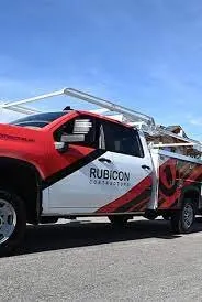 Reliable landscape installation experts serving Bountiful, UT - Rubicon