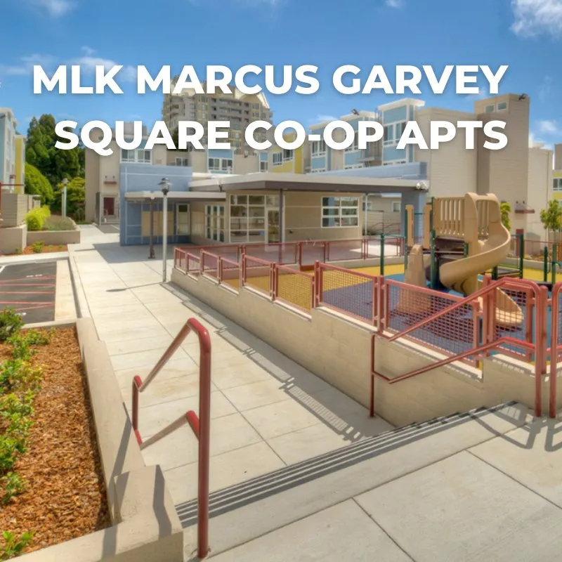 Expert lawn mowing service for homes in Richmond, CA by Rubicon Landscape