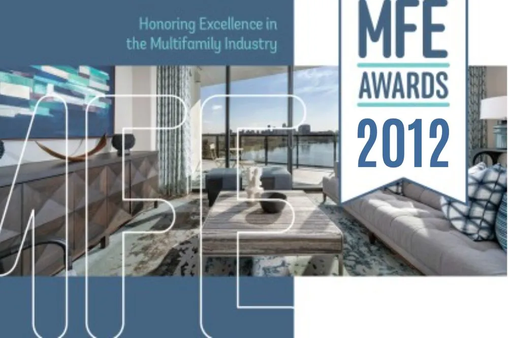 Local lawn mowing service for homes in Richmond, CA by Rubicon Landscape