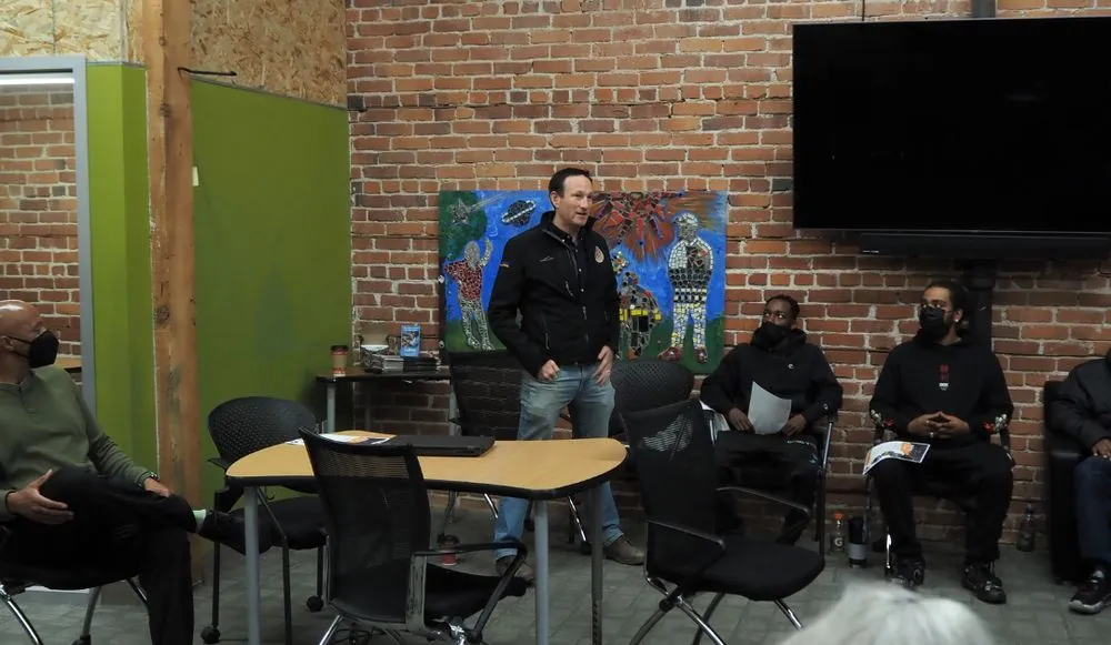 Local yard maintenance experts serving Richmond, CA - Rubicon Landscape