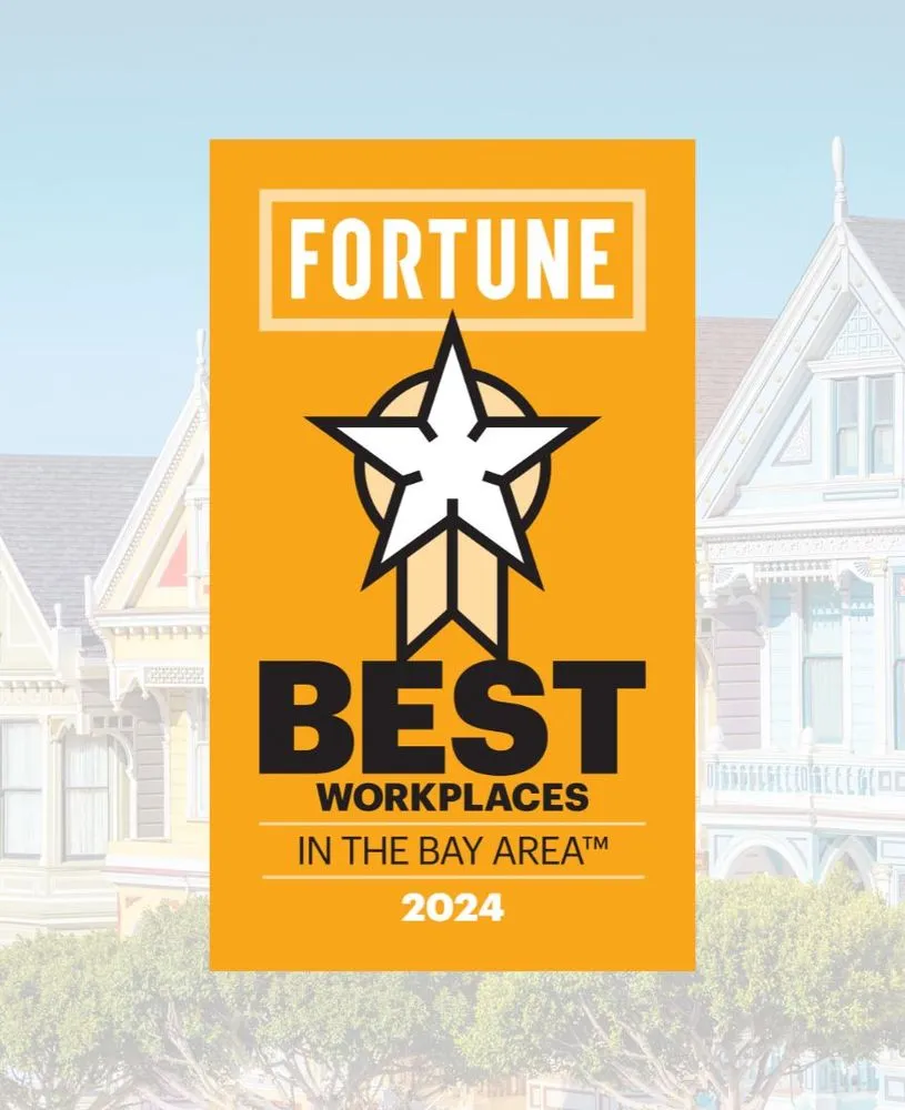 Professional lawn care service in Richmond, CA - Rubicon Landscape