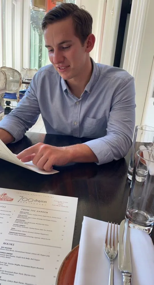 Trusted garden landscaping for residential properties across Knoxville, TN - Rubicon Pressure Washing