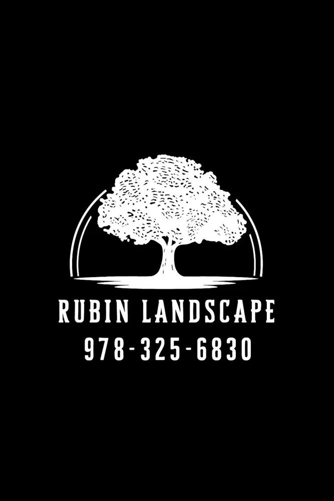 Reliable landscaping services with custom design across Essex, MA - Rubin Landscape