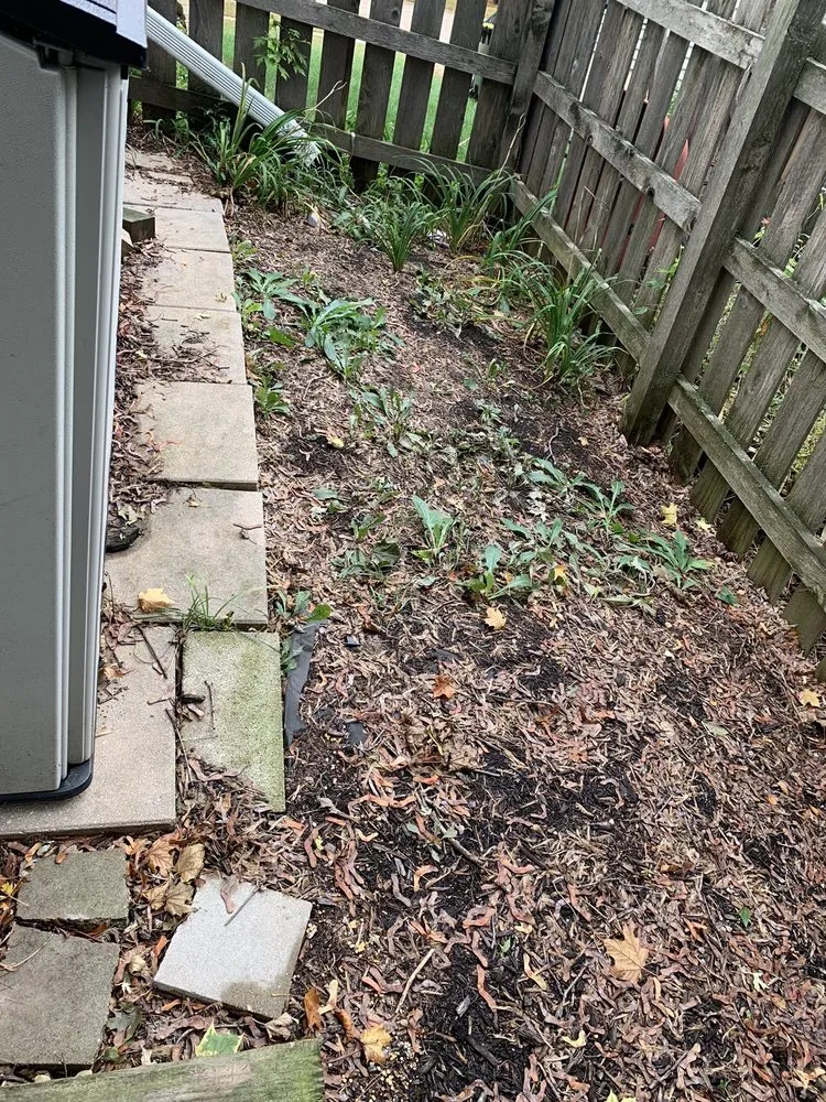 Reliable landscaping services in McHenry, IL by Rubino Landscapes