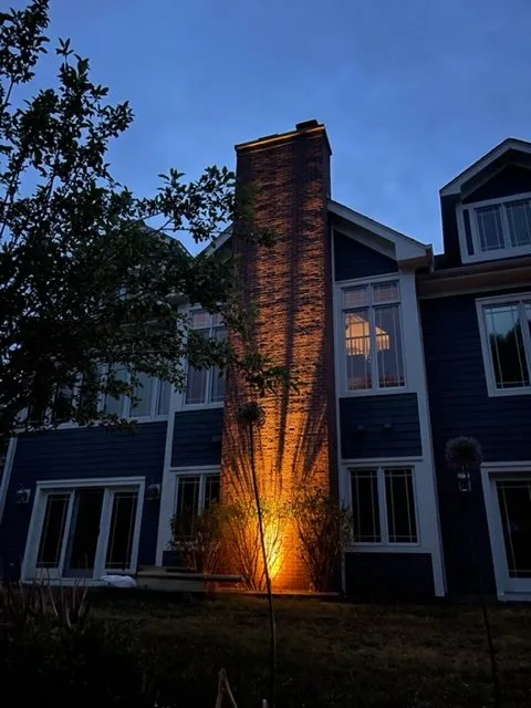 Top-rated landscaping services near you across McHenry, IL - Rubino Landscapes