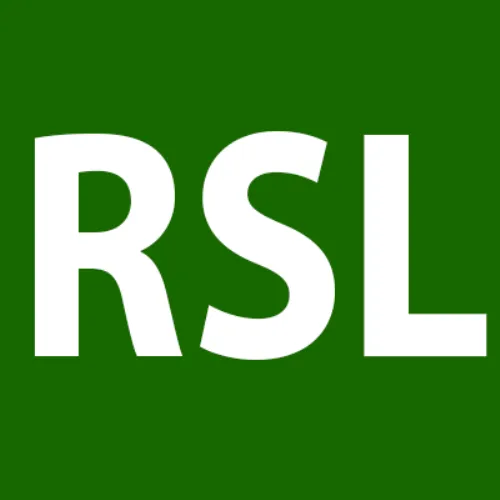 Top-rated landscaping services with custom design in Marcy, NY by Rubino Stone and Landscape