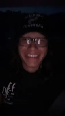 Rubin’s Landscaping Logo