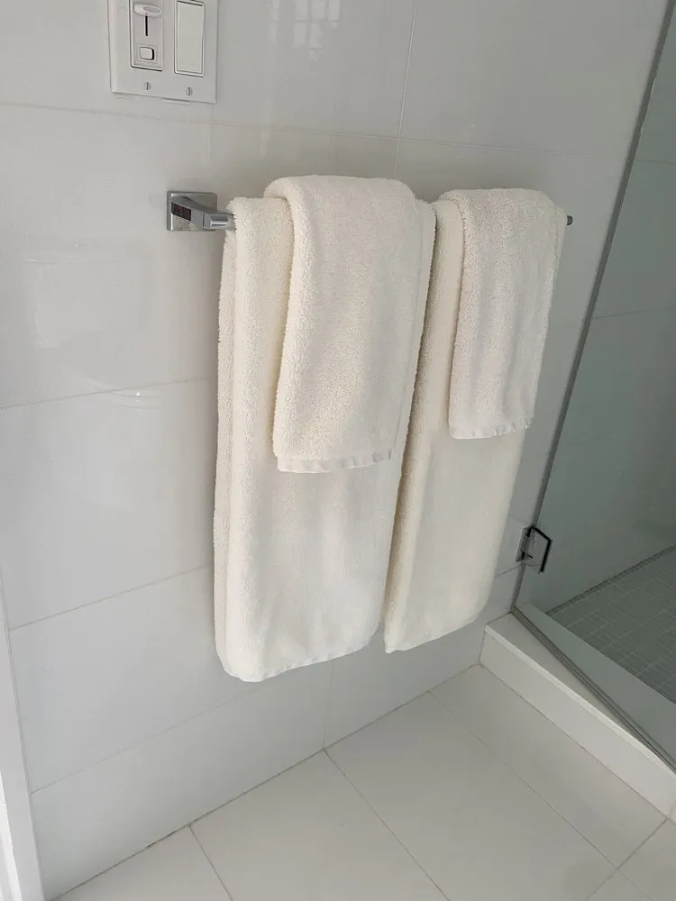 Affordable lawn care service in Calverton, NY by Rubio Cleaning & Landscaping