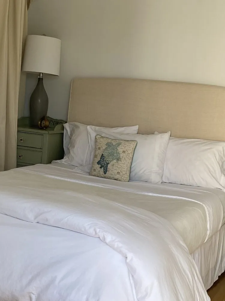 Affordable yard cleanup service experts serving Calverton, NY - Rubio Cleaning & Landscaping