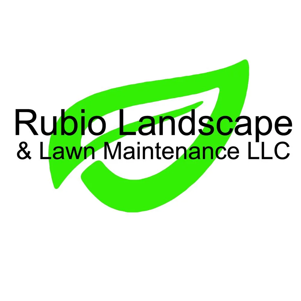 Affordable landscape installation in Greensboro, NC by Rubio Landscape
