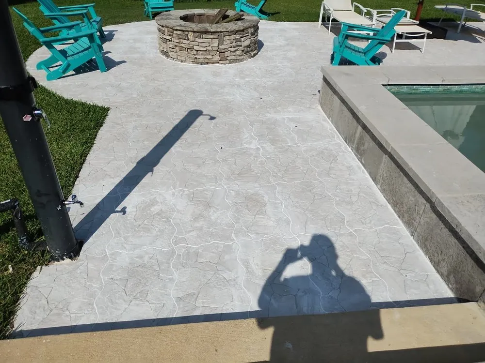 Custom landscaping services in Athens, TX - Rubio Landscaping And Maintenance