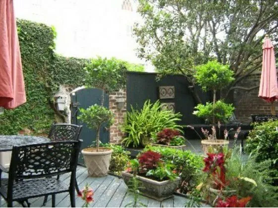 Professional lawn care service in Flanders, NY - Rubio Landscaping