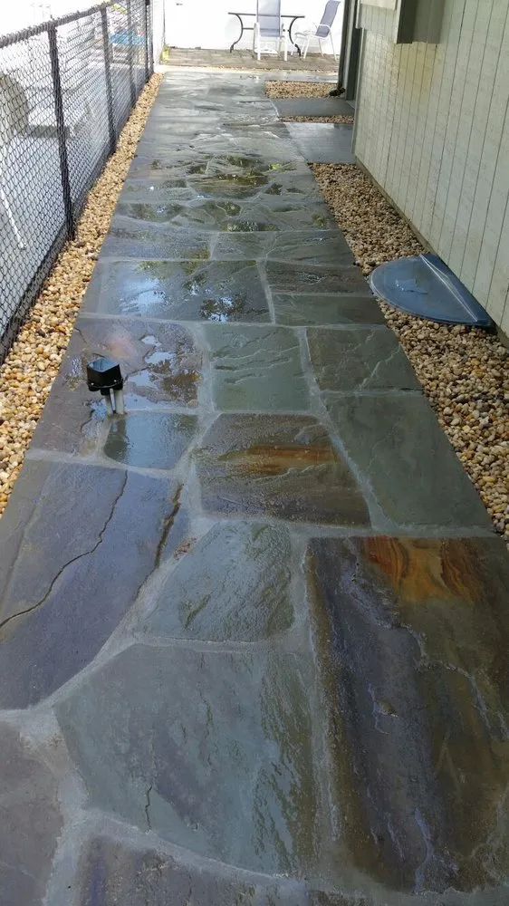 Top-rated landscaping services experts serving Flanders, NY - Rubio Landscaping