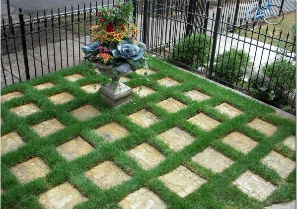 Expert yard cleanup service near you across Flanders, NY - Rubio Landscaping